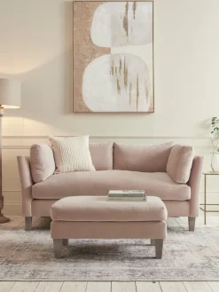 Dinan Sofa