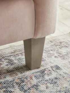 Dinan Sofa