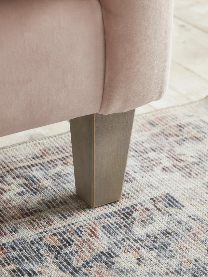 Dinan Sofa