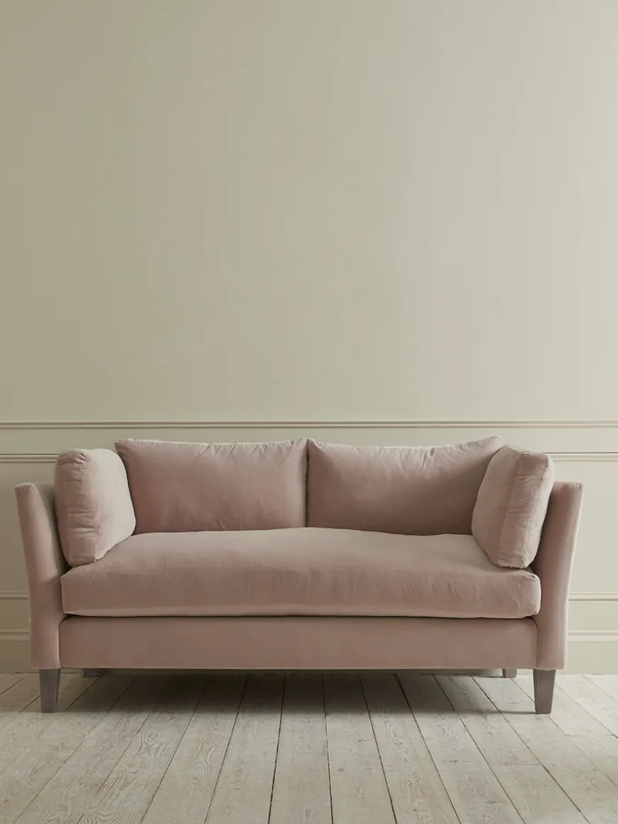 Dinan Sofa