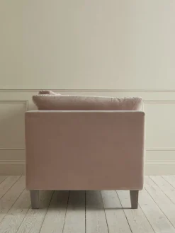 Dinan Sofa