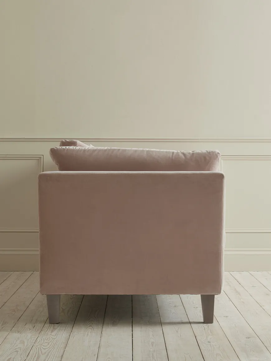 Dinan Sofa