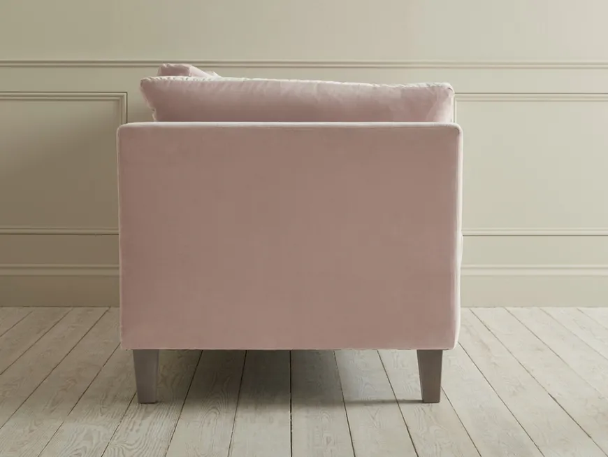 Dinan Sofa