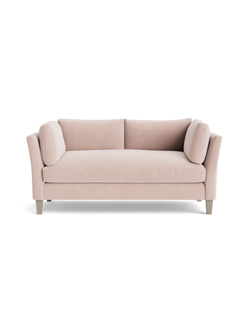 Dinan Sofa