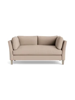 Dinan Sofa
