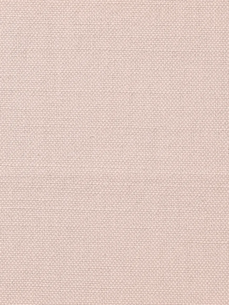 Dinan Sofa