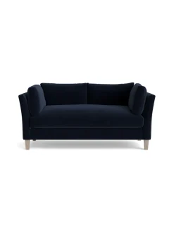 Dinan Sofa