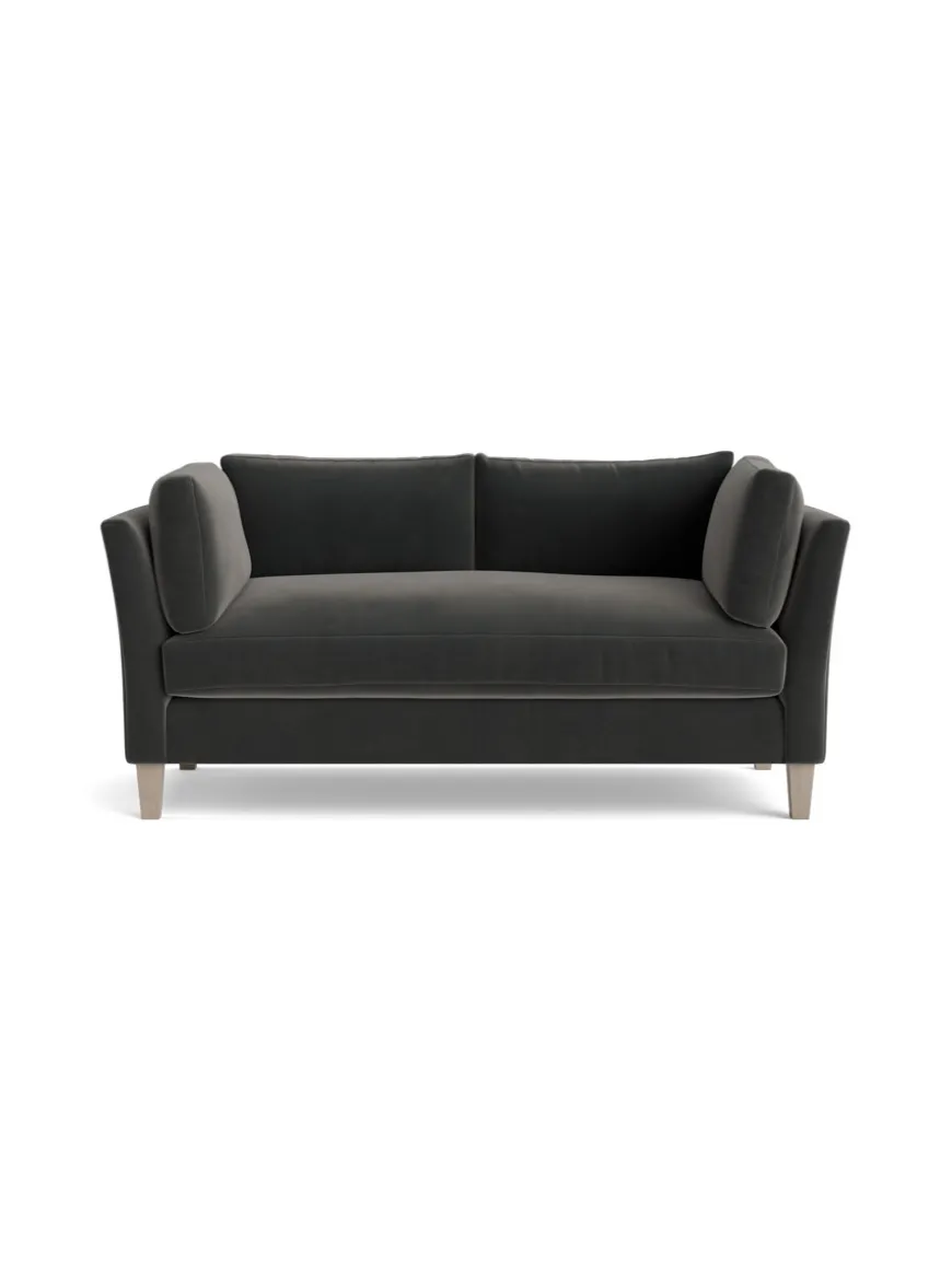 Dinan Sofa