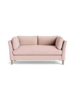 Dinan Sofa