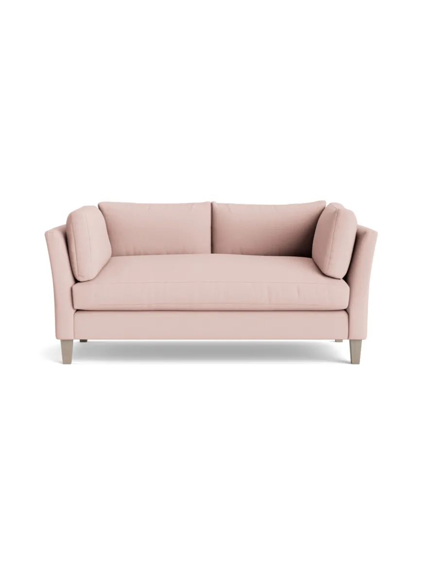 Dinan Sofa
