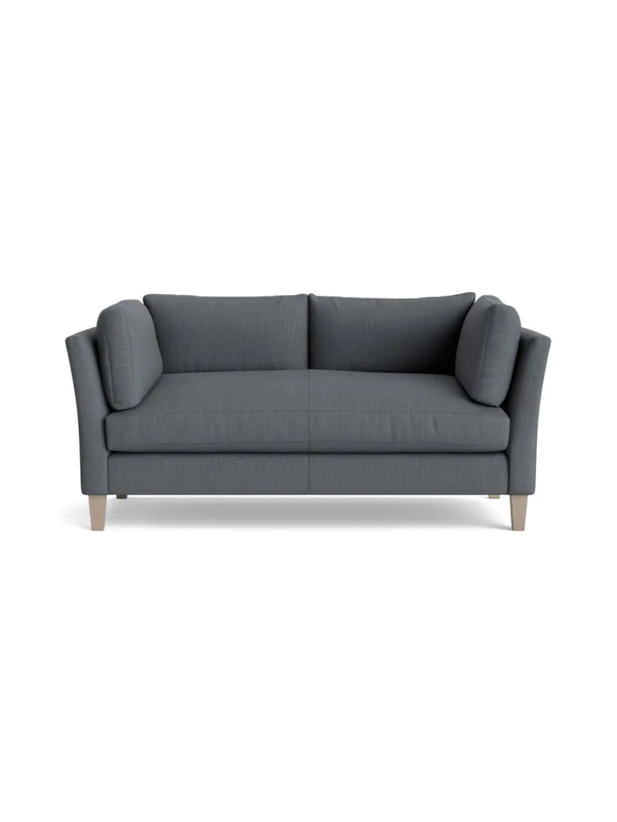 Dinan Sofa