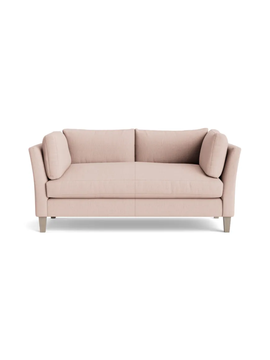 Dinan Sofa