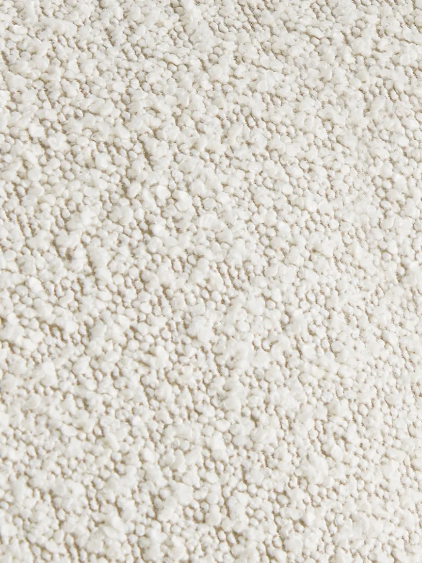 Dinan Sofa
