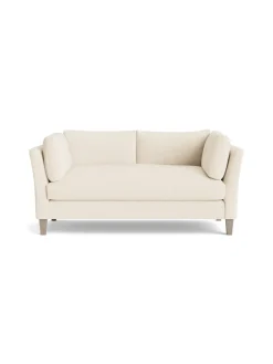 Dinan Sofa
