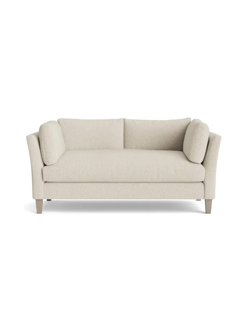 Dinan Sofa