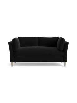 Dinan Sofa