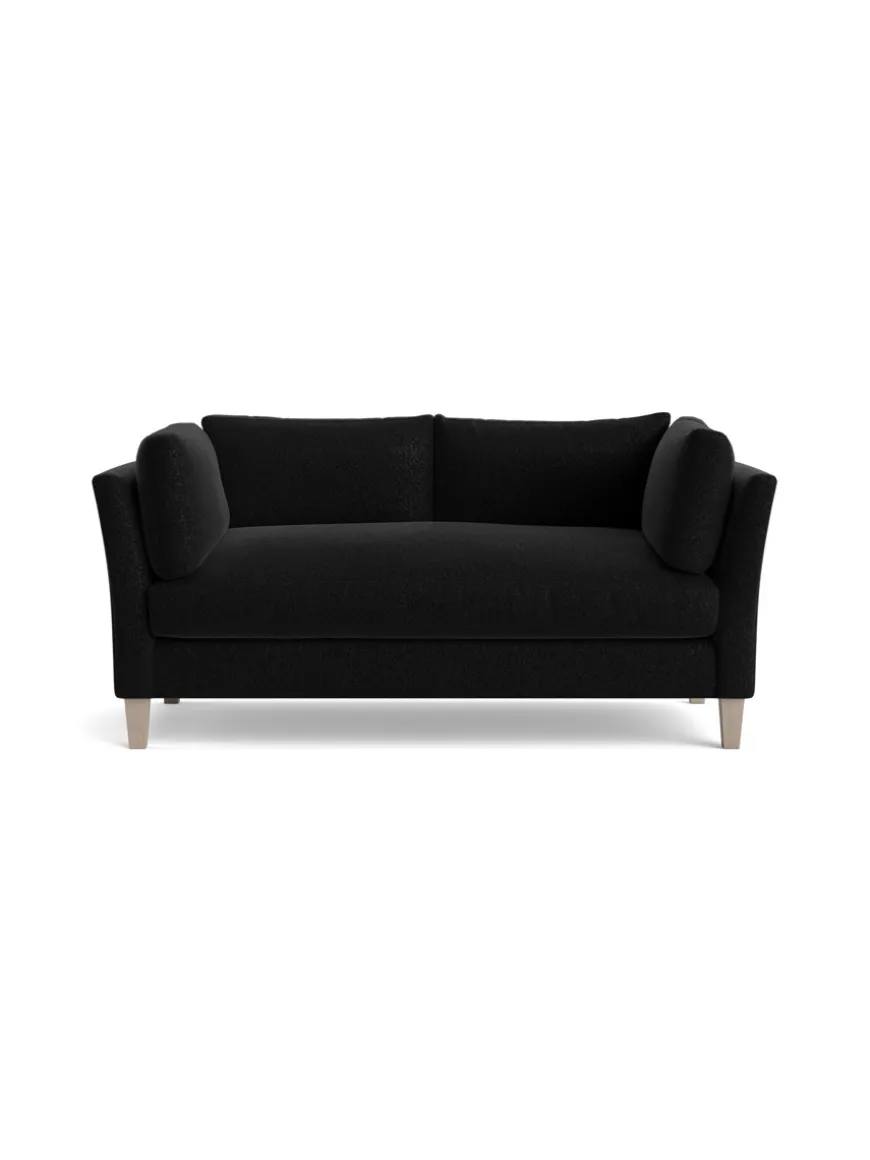 Dinan Sofa