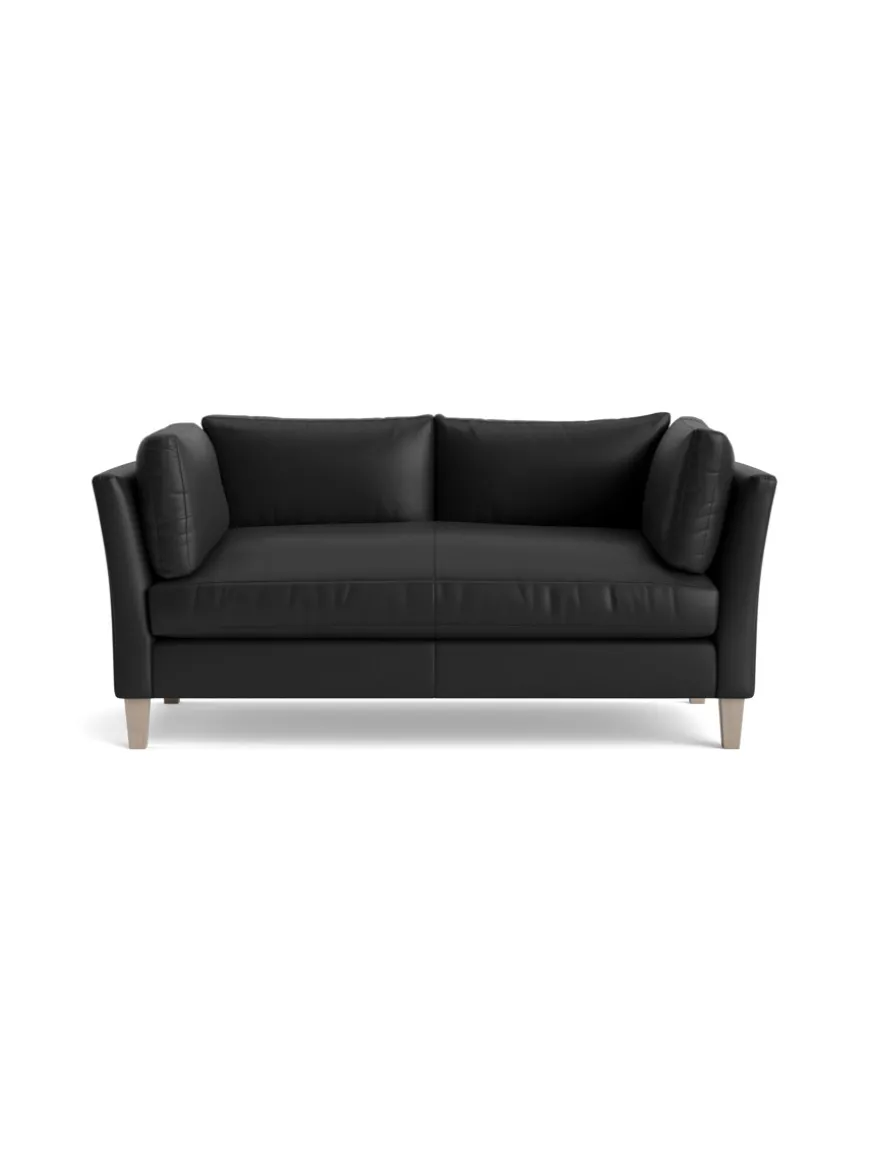 Dinan Sofa