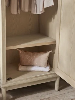 Dione Wardrobe