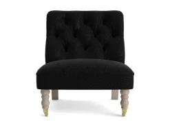 Domme Armchair