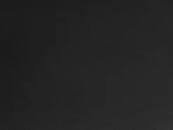 Domme Sofa
