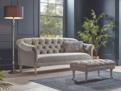 Domme Sofa