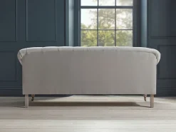 Domme Sofa