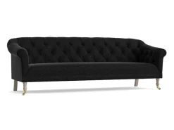 Domme Sofa