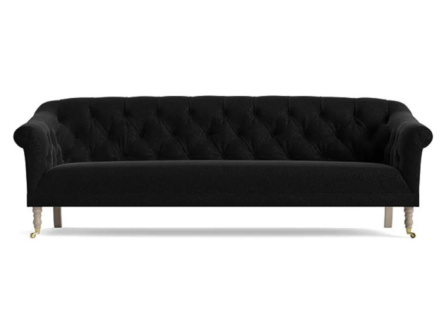 Domme Sofa
