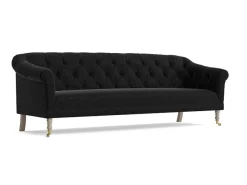 Domme Sofa