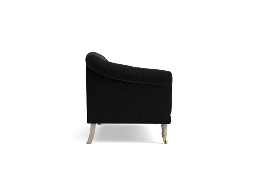 Domme Sofa