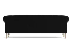 Domme Sofa