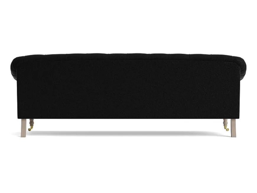 Domme Sofa