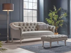 Domme Sofa