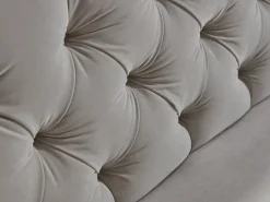 Domme Sofa