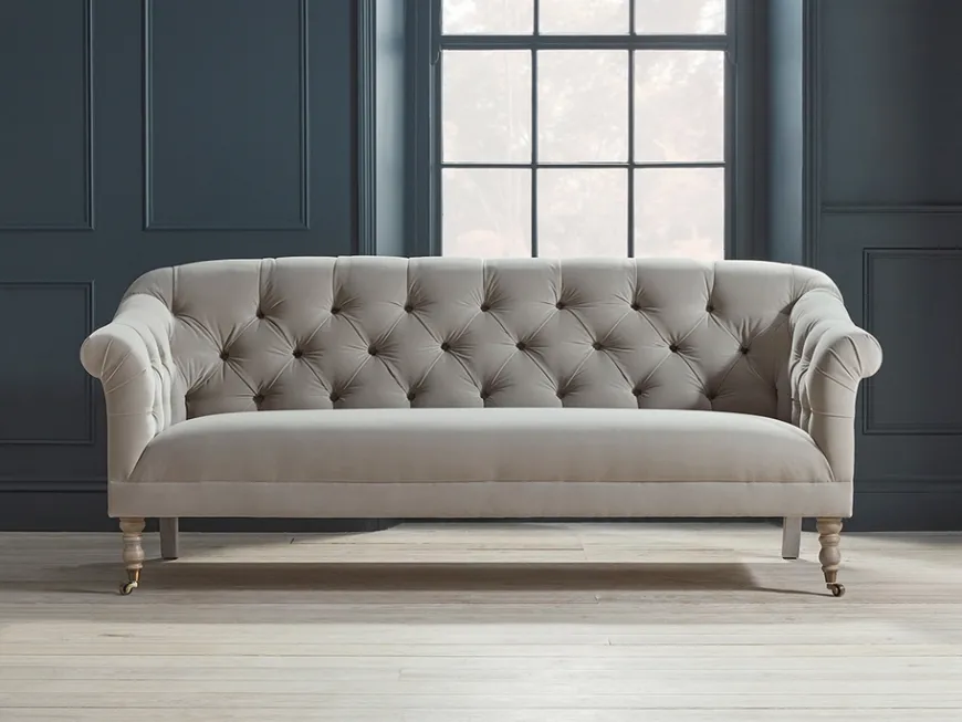 Domme Sofa