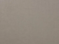 Domme Sofa