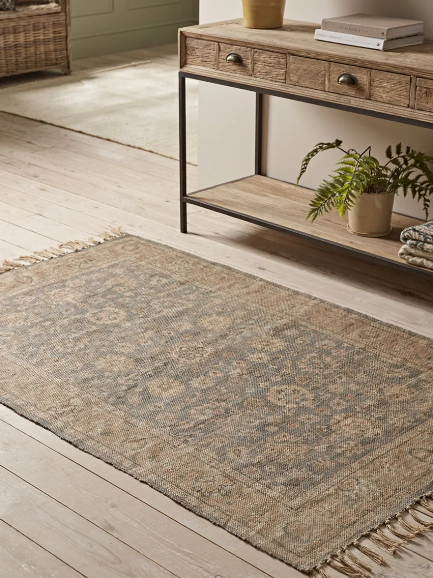 Dorian Rug