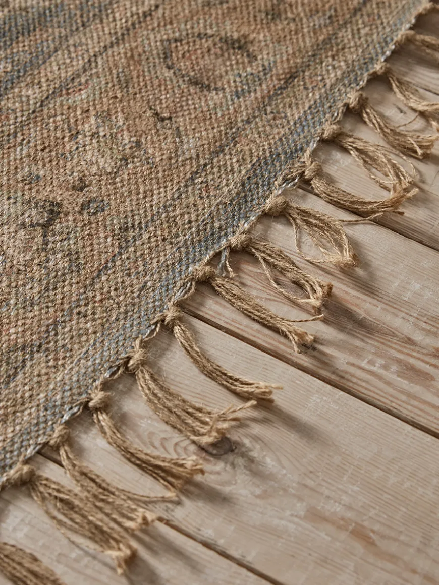 Dorian Rug