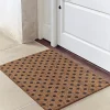 Dotty Doormat - Large