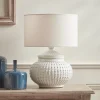 Dotty Table Lamp