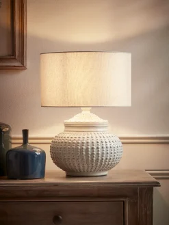 Dotty Table Lamp