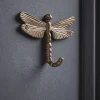 Dragonfly Hook