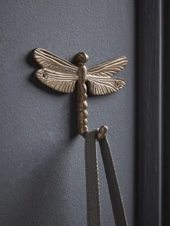 Dragonfly Hook