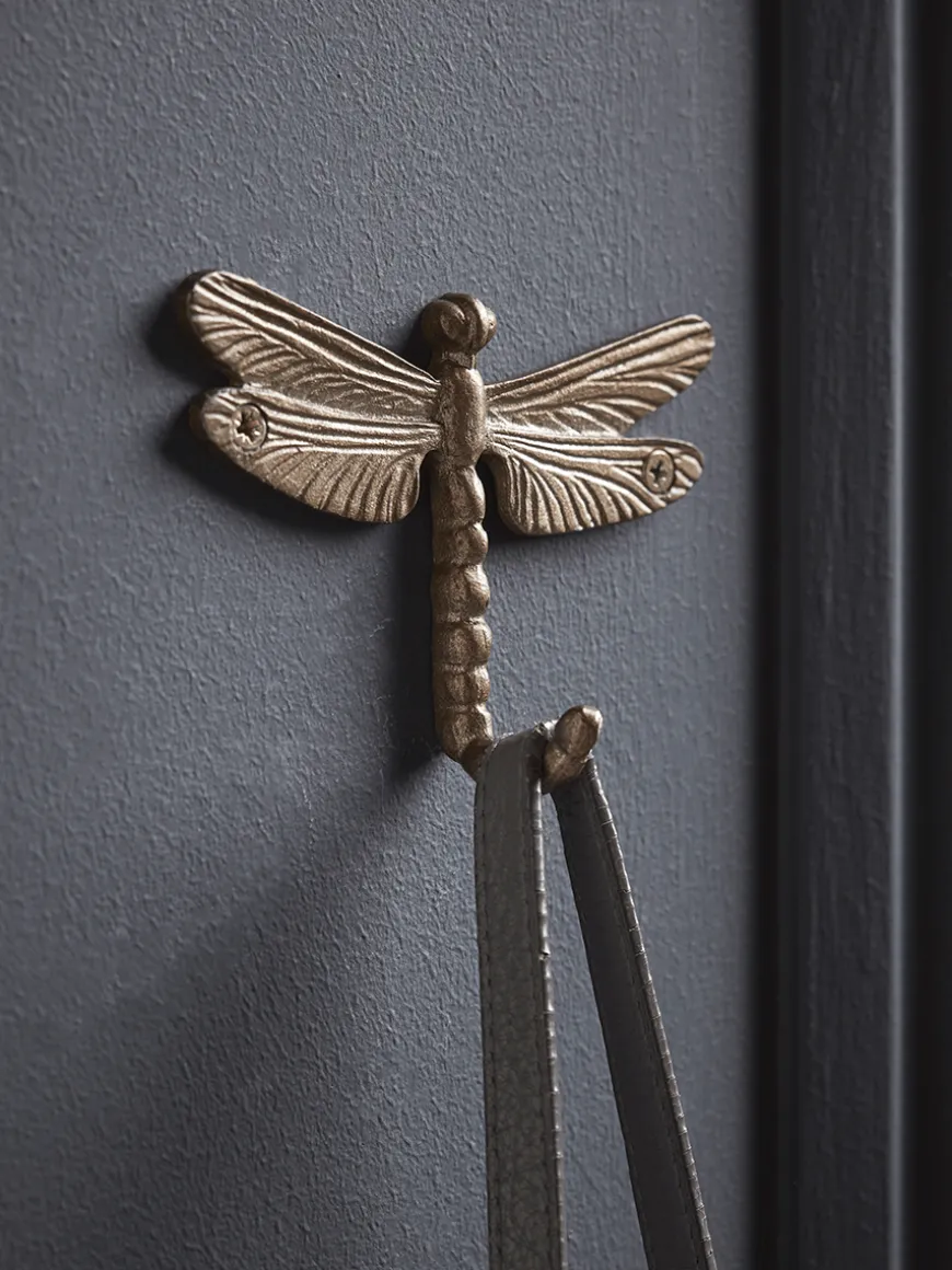 Dragonfly Hook