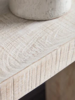 Drea Console Table