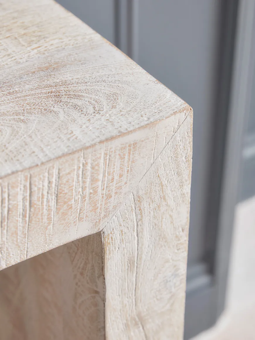 Drea Console Table