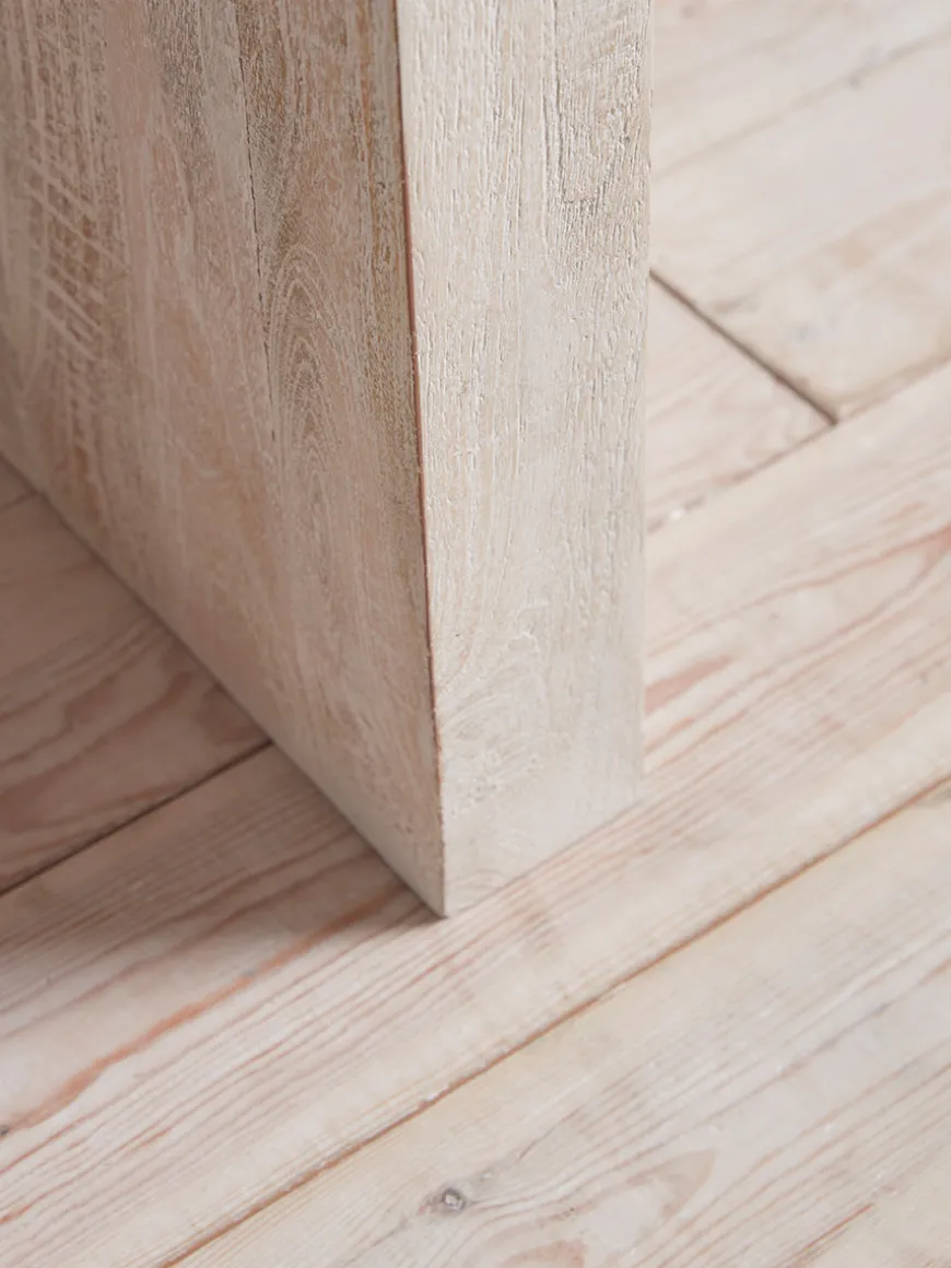 Drea Console Table