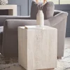 Drea Side Table