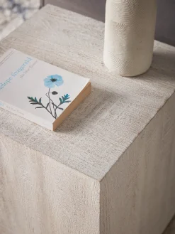 Drea Side Table